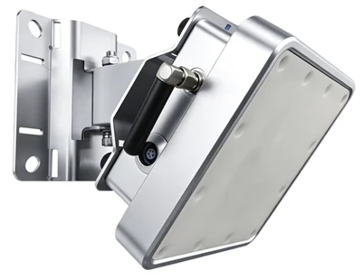 Radarový měřič rychlosti 24 GHz řady SLDS5200